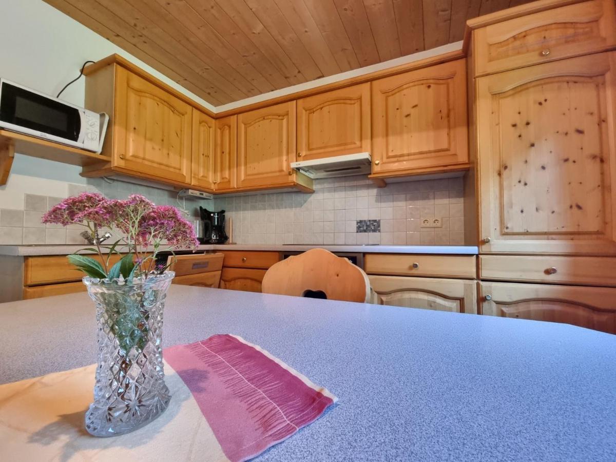 Apartment Apart Ladner - Kpl510 By Interhome Kappl  Luaran gambar