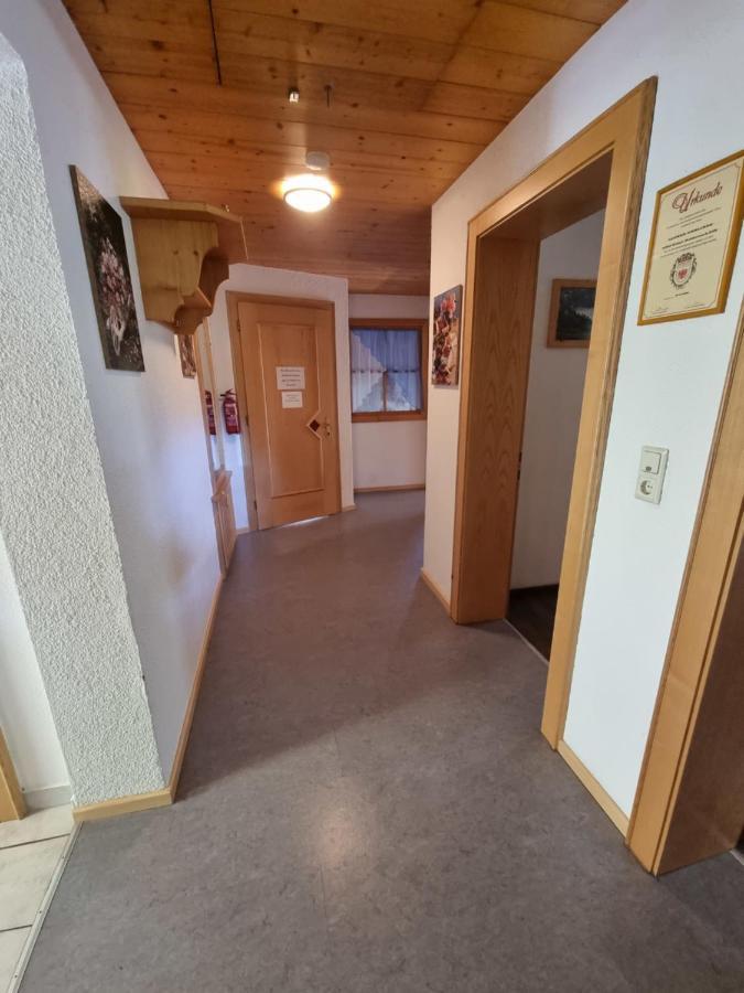 Apartment Apart Ladner - Kpl510 By Interhome Kappl  Luaran gambar