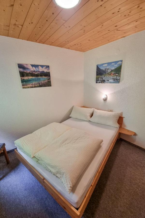 Apartment Apart Ladner - Kpl510 By Interhome Kappl  Luaran gambar
