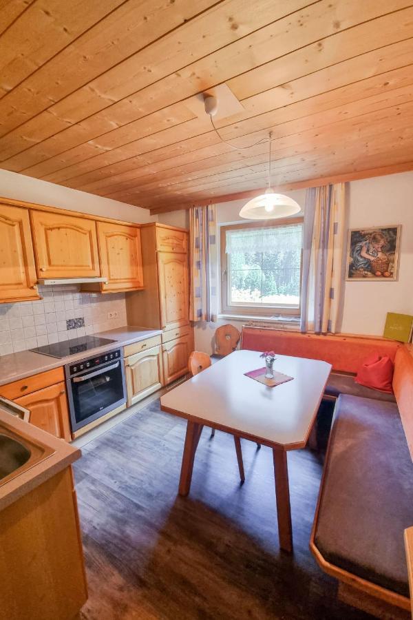 Apartment Apart Ladner - Kpl510 By Interhome Kappl  Luaran gambar