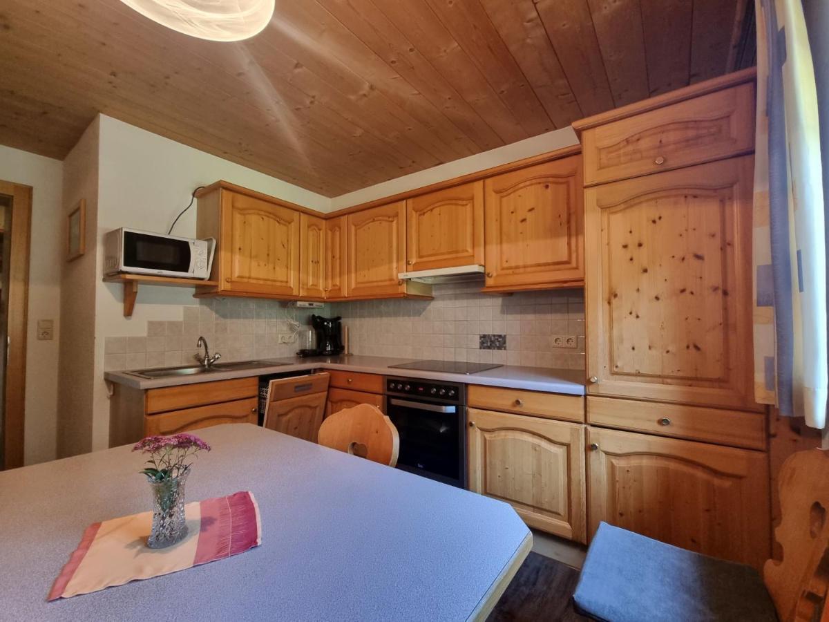 Apartment Apart Ladner - Kpl510 By Interhome Kappl  Luaran gambar