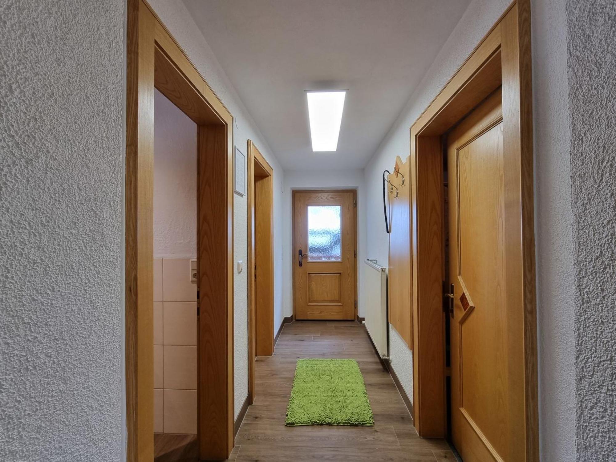 Apartment Apart Ladner - Kpl510 By Interhome Kappl  Luaran gambar