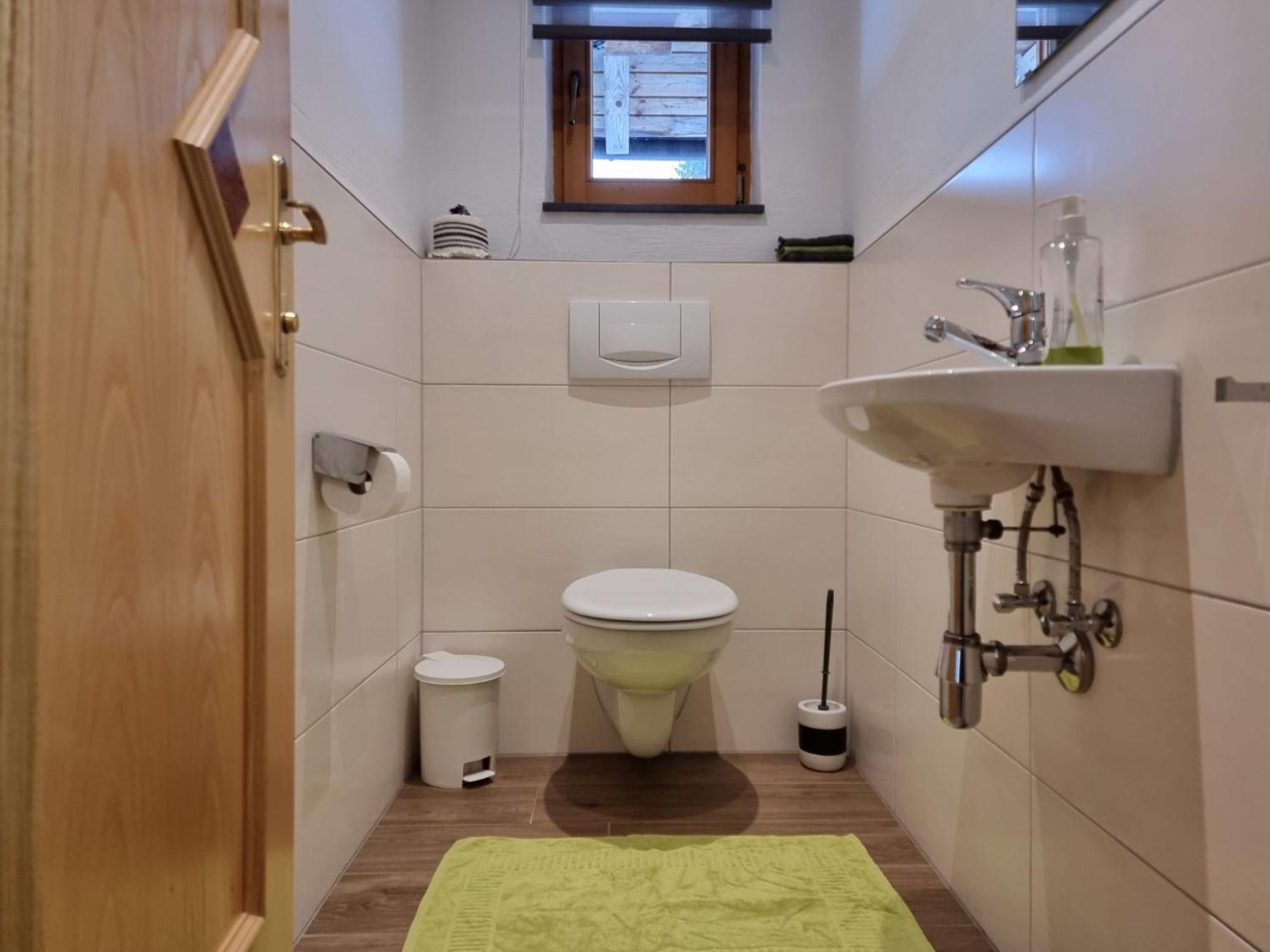 Apartment Apart Ladner - Kpl510 By Interhome Kappl  Luaran gambar