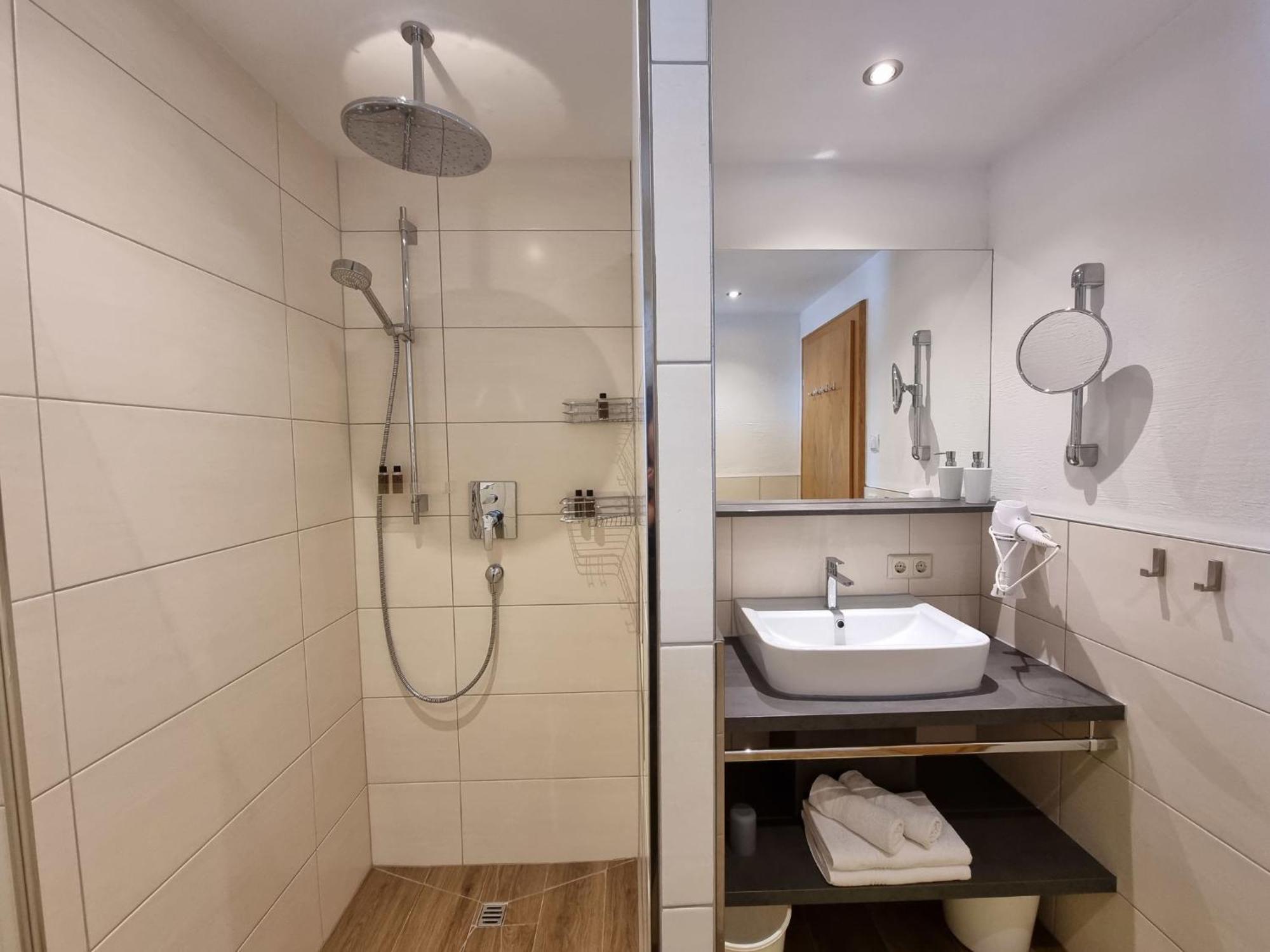 Apartment Apart Ladner - Kpl510 By Interhome Kappl  Luaran gambar